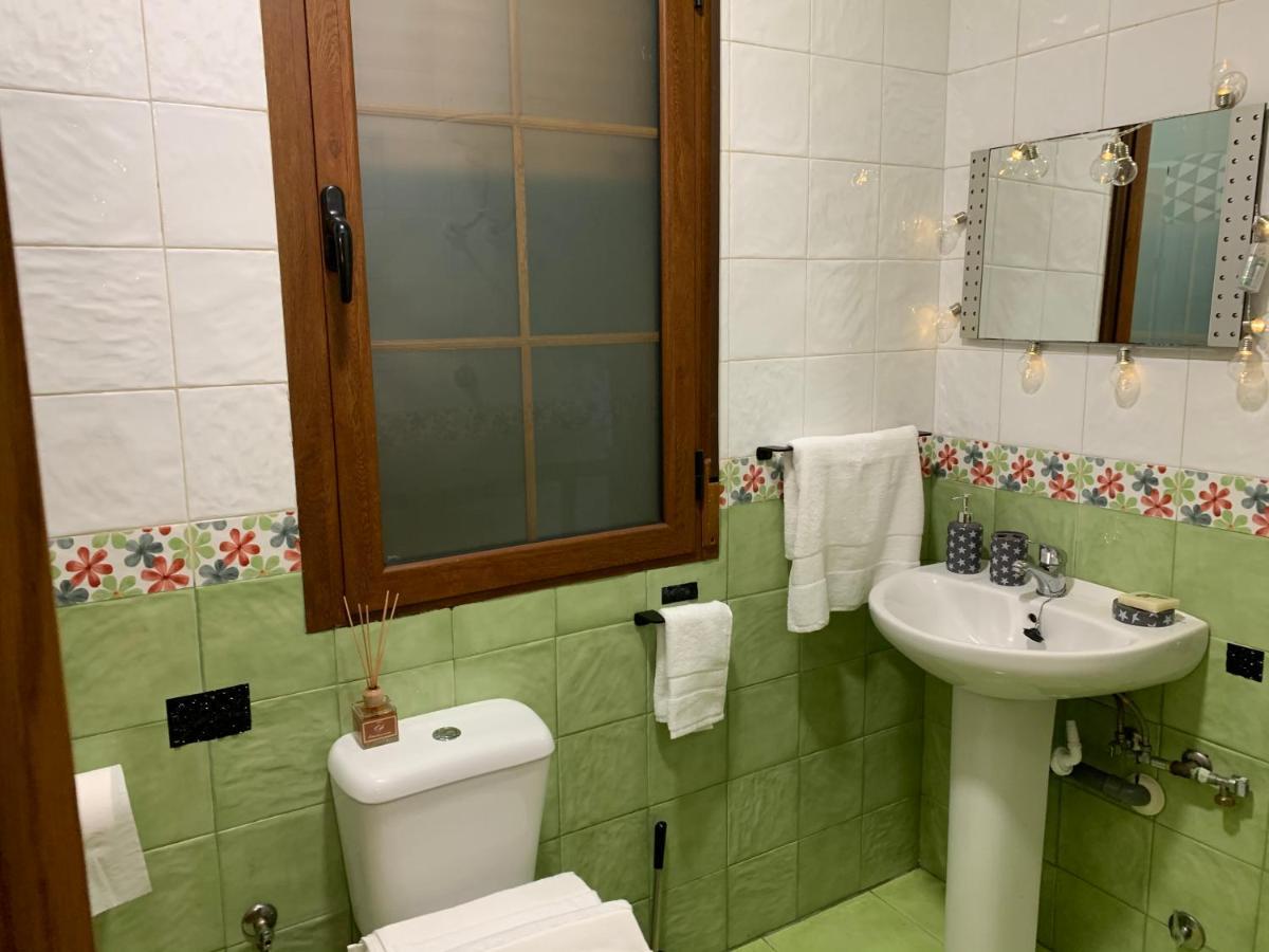 Hoster Cinema Verona Tomelloso Luaran gambar